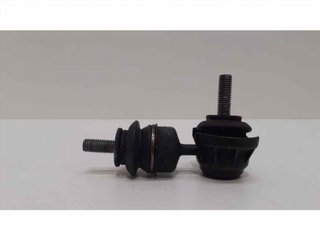 ROTULA SUSPENSION 38851