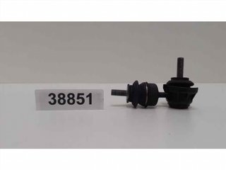ROTULA SUSPENSION 38851