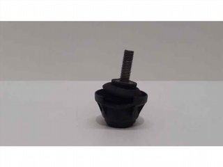 ROTULA SUSPENSION 38851
