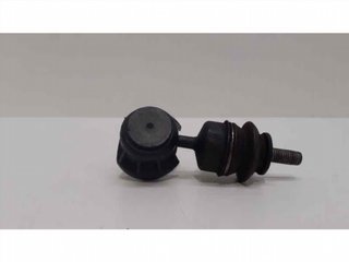 ROTULA SUSPENSION 38851