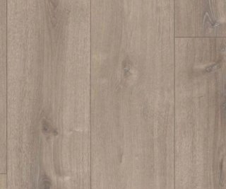 Tarima Laminada XXL