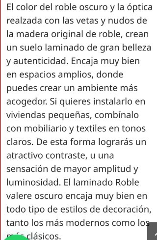Tarima Laminada XXL