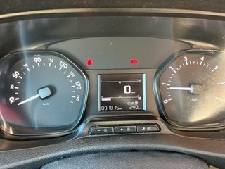 Fiat Scudo Furgón L1 120cv MT6 Business