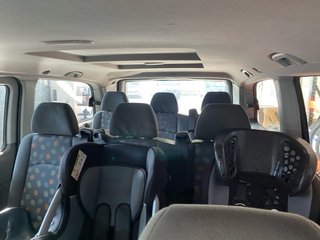 Mercedes-Benz Vito 2005