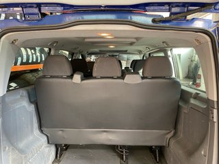 Mercedes-Benz Vito 2005