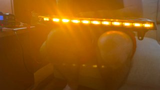 Luces antiniebla dinámicas Audi Q7