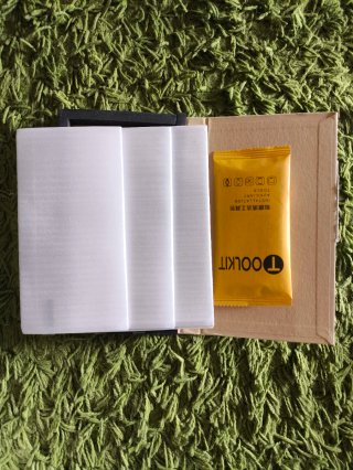 Fundas Xiaomi Redmi Note 14T Pro 5G + 5 Cristales