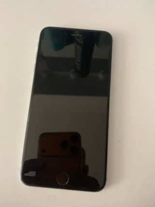 Schermo iPhone 6s Plus Originale