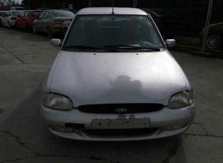 Motor ford rfs escort berl./turnier basico 3524169