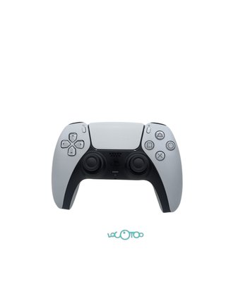 Consola SONY PlayStation 5 Slim Digital