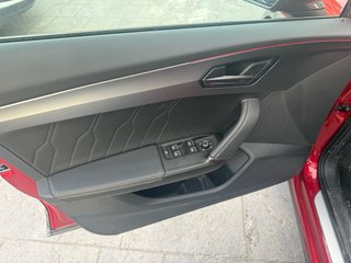 CUPRA Formentor 2024