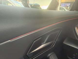 CUPRA Formentor 2024