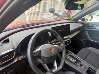 CUPRA Formentor 2024