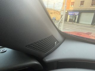 CUPRA Formentor 2024