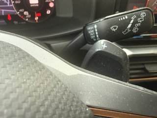 CUPRA Formentor 2024