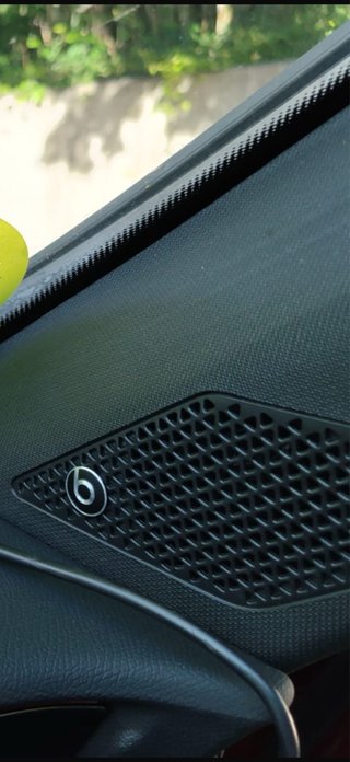 CUPRA Formentor 2024