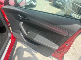 CUPRA Formentor 2024