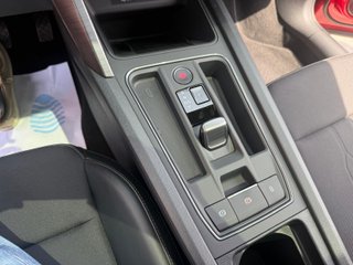 CUPRA Formentor 2024