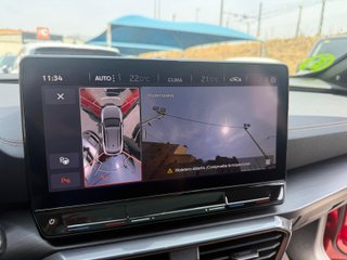 CUPRA Formentor 2024