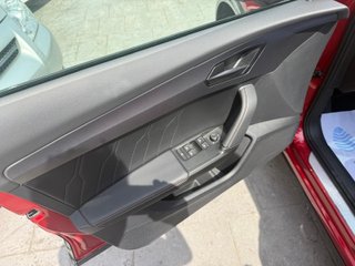 CUPRA Formentor 2024