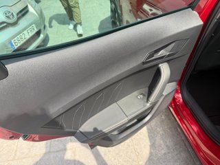 CUPRA Formentor 2024