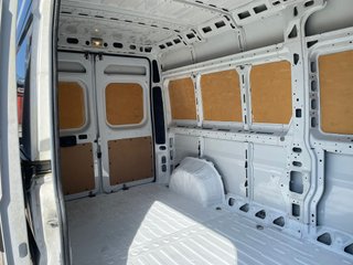 Fiat Ducato Furgón 35 Larg Sup Alto 2.3 Mjet 150cv