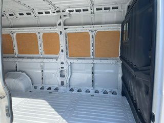 Fiat Ducato Furgón 35 Larg Sup Alto 2.3 Mjet 150cv