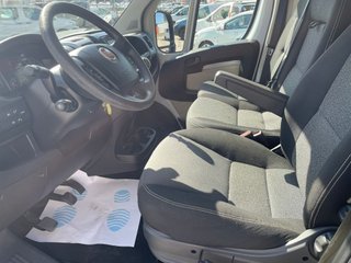 Fiat Ducato Furgón 35 Larg Sup Alto 2.3 Mjet 150cv