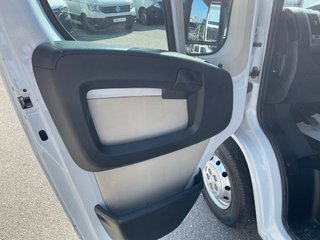 Fiat Ducato Furgón 35 Larg Sup Alto 2.3 Mjet 150cv