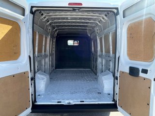 Fiat Ducato Furgón 35 Larg Sup Alto 2.3 Mjet 150cv