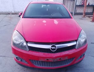 6561047 compresor aire opel astra gtc 5295118