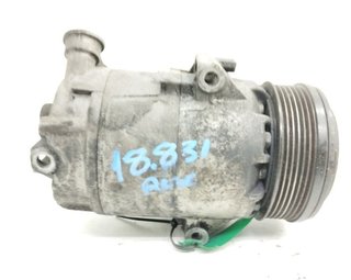 6561047 compresor aire opel astra gtc 5295118