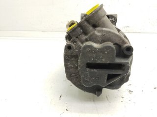 6561047 compresor aire opel astra gtc 5295118