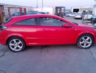 6561047 compresor aire opel astra gtc 5295118