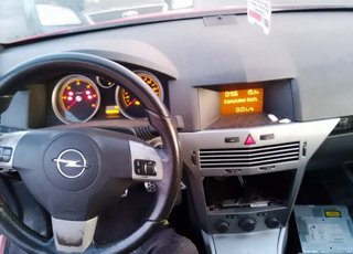6561047 compresor aire opel astra gtc 5295118