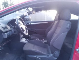 6561047 compresor aire opel astra gtc 5295118