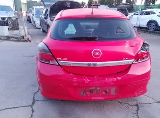 6561047 compresor aire opel astra gtc 5295118