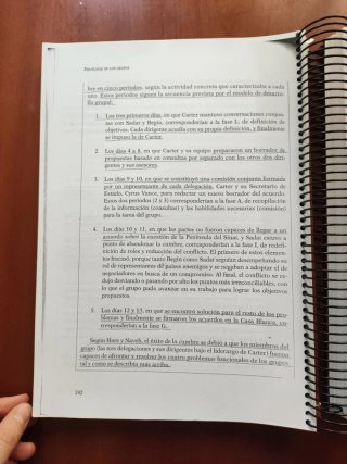 Psicología de los grupos UNED