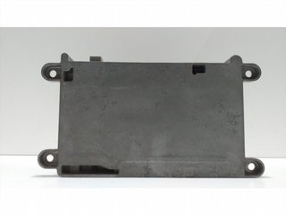MODULO ELECTRONICO 7L5035741B 51178