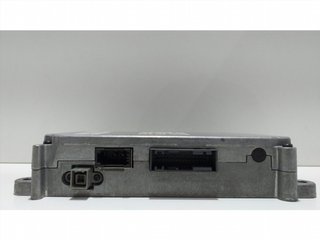 MODULO ELECTRONICO 7L5035741B 51178