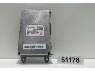MODULO ELECTRONICO 7L5035741B 51178