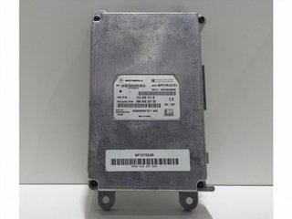 MODULO ELECTRONICO 7L5035741B 51178