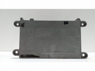 MODULO ELECTRONICO 7L5035741B 51178