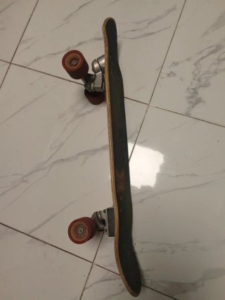 Surfskate YOW Medina 33
