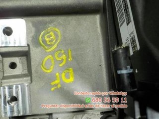 Audi lvaap17165668 04c100032p motor a1  Ref:621185