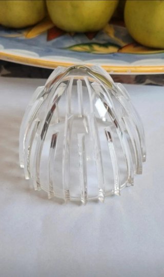 Spremiagrumi vintage Made in Italy. Marca Scaroni.