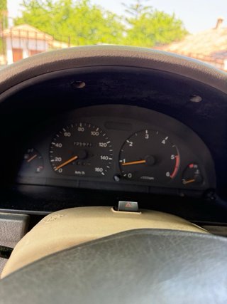 Suzuki Grand Vitara 1998