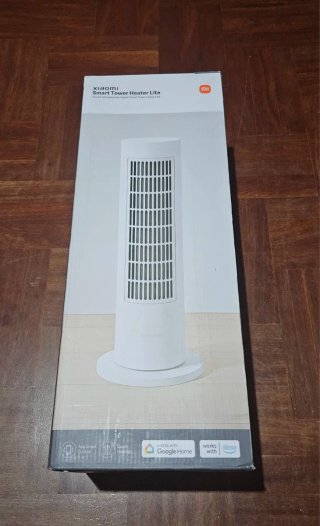 Xiaomi Smart Tower Heater Lite