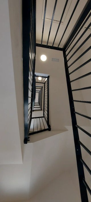 Pintor Profesional - Trabajos Fines de Semana