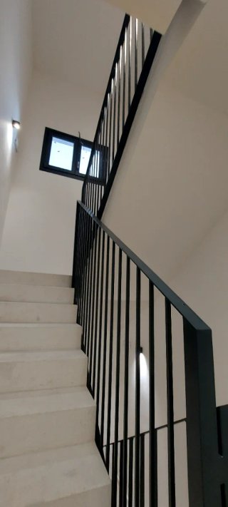 Pintor Profesional - Trabajos Fines de Semana